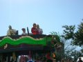 dsc04272