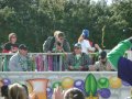 dsc04276