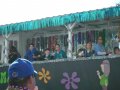 dsc04277