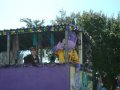 dsc04278