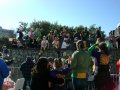 dsc04290