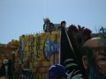 dsc04294