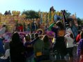 dsc04295