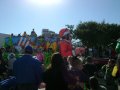 dsc04300