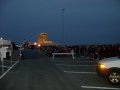 dsc04337