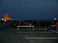 dsc04341
