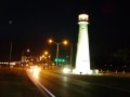 dsc04351