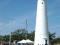 dsc04352