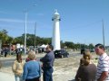 dsc04364