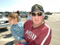 dsc04365
