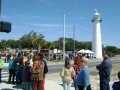 dsc04367