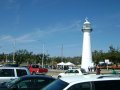 dsc04377