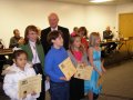 eartworkwinners2010010