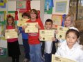 eartworkwinners2010011