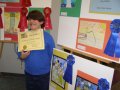 eartworkwinners2010014