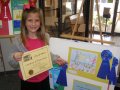 eartworkwinners2010015