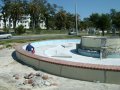 dsc04469