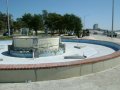 dsc04470