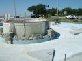 dsc04478