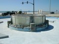 dsc04479