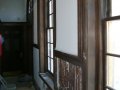 dsc04537