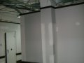 dsc04540