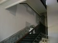 dsc04542
