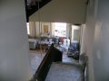 dsc04544