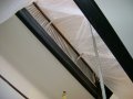 dsc04556