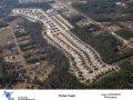aaatimbercreek1003046023