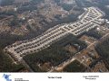 aatimbercreek1003046022