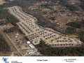 atimbercreek1003046020