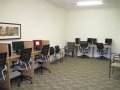 businesscenter1