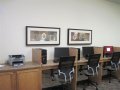 businesscenter2