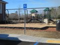 img_0016