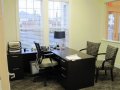 leasingoffice