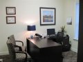 managersoffice