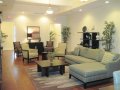 sittingarea3