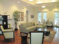 sittingarea4