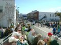 dsc04596