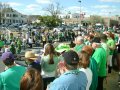 dsc04606