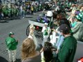 dsc04607