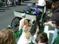 dsc04610