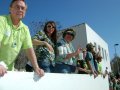 dsc04620