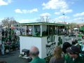 dsc04630