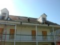dsc03547