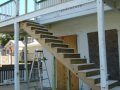 dsc03551