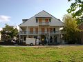 dsc03556