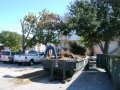 dsc03557