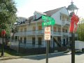 dsc03560